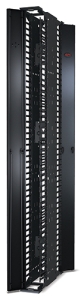 CDX  Vertical Cable Manager  84ix6i wide
