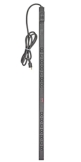 Rack PDU Basic Zero U 30A 200/208V