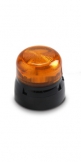ACC: Alarm Beacon