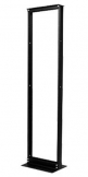 RACK:Netshelter Open/45U