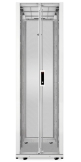 NetShelter SV 42U Enclosure