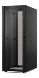 NetShelter SX 42U 750mm Wide x 1200mm