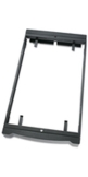 ACC :Roof Match Kit for SX to VX 750mm