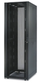 Combination Lock Handles (Qty 2)