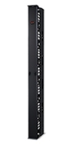 CDXVertical Cable Manager 84ix6i