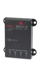 APC NetBotz 4-20mA Sensor Pod