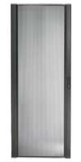 NetShelter SX 48U 600mm Wide Perforated