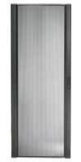 NetShelter SX 45U 750mm Wide Perforated