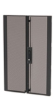 NetShelter SX Colocation 20U 600mm Wide