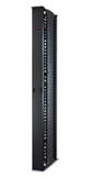 CDX  Vertical Cable Manager  84ix6i wide