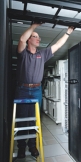 eSP :On-Site Service Cat. 10