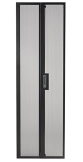 NetShelter SV 42U 800mm Wide Perforated