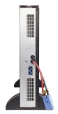 BATT:Smart UPS RT (3/5/7.5/10kVA)