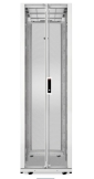 NetShelter SX 42U 750mm Wide x 1200mm