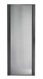 NetShelter SX 42U 750mm Wide Perforated