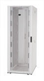 NetShelter SV 42U Enclosure