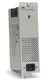POWS:AT-PWR4-50/Power Supply