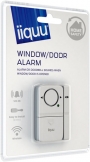Tripp Lite U280-C02-39W-1B oplader voor mobiele apparatuur Zwart Auto