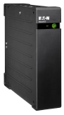 UPS :Ellipse ECO 1600 USB DIN