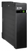 UPS : Ellipse ECO 1600 USB IEC