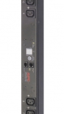 RACK PDU  SWITCHED  ZERO U  10A  230V