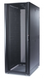 NetShelter SX 48U 750 Wx 200 D. Encl.