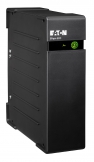 UPS :Ellipse ECO 500 DIN
