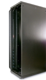 Rack PDU Basic Zero U 5.7kW 208V