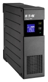 UPS: Eaton Ellipse PRO 850 FR