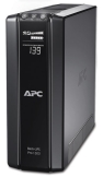 UPS: Saving Back-UPS Pro1500. 230V. FR