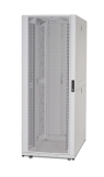 NetShelter SV 42U Enclosure
