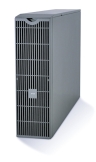 APC Smart-UPS RT 5000VA 230V Isolation T