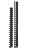 Vertical Cable Manager for NetShelter SX