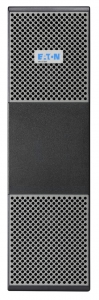 UPS :9PX 11000i Power Module