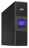 Eaton 9SX 5000I UPS Line-Interactive