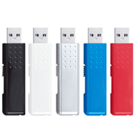 Stiv Usb USB-sticks